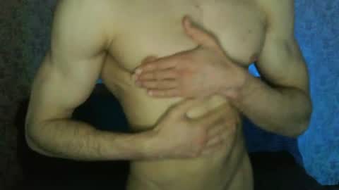 Snapshot of samsam6698 chatting on 04.22.26 samsam6698 online show from 04.22.26