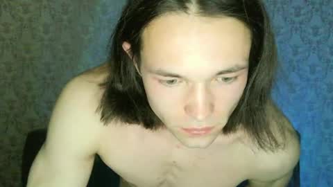 Snapshot of samsam6698 chatting on 04.25.26 samsam6698 online show from 04.25.26