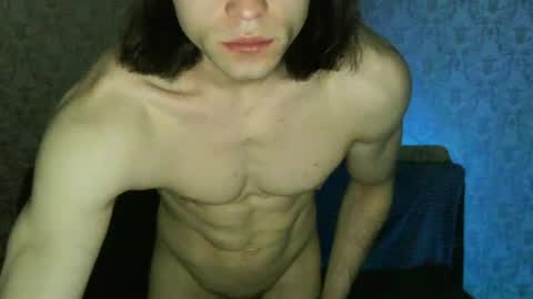 Snapshot of samsam6698 chatting on 04.26.26 samsam6698 online show from 04.26.26