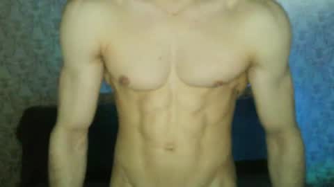Snapshot of samsam6698 chatting on 04.29.26 samsam6698 online show from 04.29.26