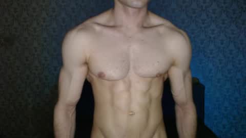 Snapshot of samsam6698 chatting on 05.04.26 samsam6698 online show from 05.04.26