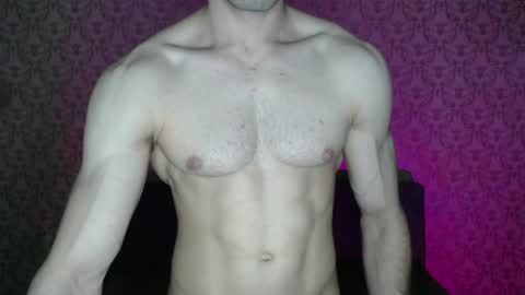Snapshot of samsam6698 chatting on 05.06.26 samsam6698 online show from 05.06.26