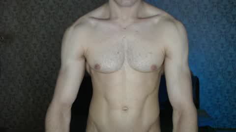 Snapshot of samsam6698 chatting on 05.09.26 samsam6698 online show from 05.09.26