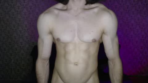 Snapshot of samsam6698 chatting on 05.11.26 samsam6698 online show from 05.11.26
