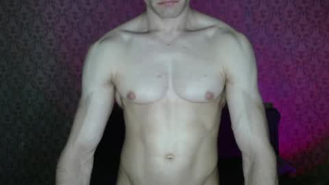 Snapshot of samsam6698 chatting on 05.13.26 samsam6698 online show from 05.13.26
