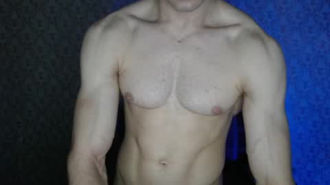 Snapshot of samsam6698 chatting on 05.21.26 samsam6698 online show from 05.21.26