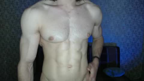 Snapshot of samsam6698 chatting on 05.22.26 samsam6698 online show from 05.22.26