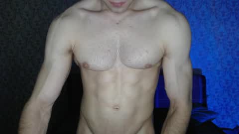 Snapshot of samsam6698 chatting on 05.24.26 samsam6698 online show from 05.24.26