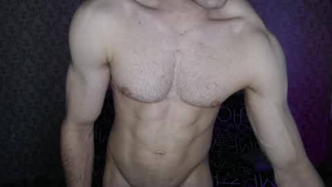 Snapshot of samsam6698 chatting on 05.31.26 samsam6698 online show from 05.31.26