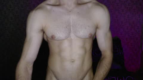 Snapshot of samsam6698 chatting on 05.31.26 samsam6698 online show from 05.31.26