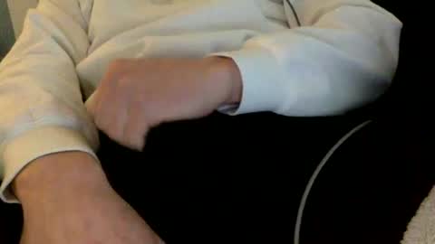 Sam online show from 07.10.26