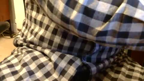 Sam online show from 11.06.25