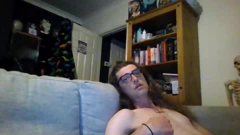 Snapshot of samslo1992 chatting on 11.10.25 samslo1992 online show from 11.10.25