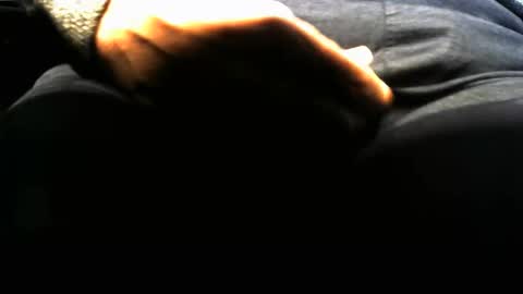 samsoncando1 online show from 02.23.26