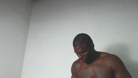 samson dauda online show from 12.22.24