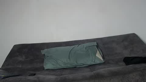 samson dauda online show from 01.31.25