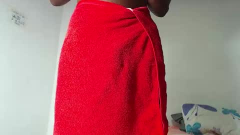 samson dauda online show from 02.03.25