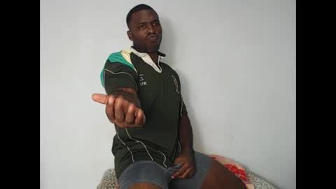 samson dauda online show from 02.22.25