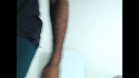 samson dauda online show from 02.23.25