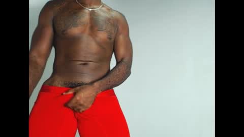 samson dauda online show from 02.27.25