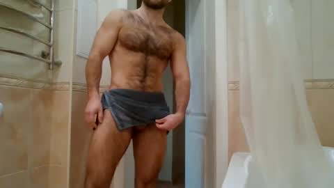 samsungqwert online show from 02.22.25