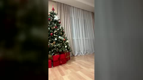 samsungqwert online show from 01.18.26