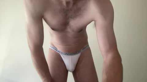 SamT online show from 01.12.25