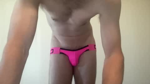 SamT online show from 02.15.25