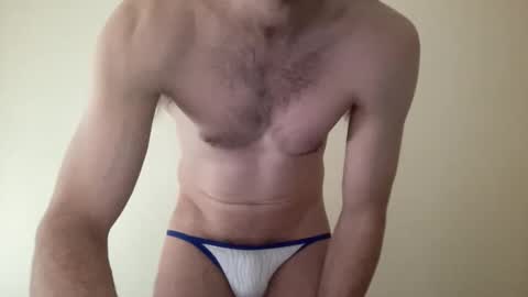 SamT online show from 10.11.25