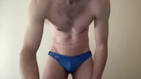 SamT online show from 10.25.25