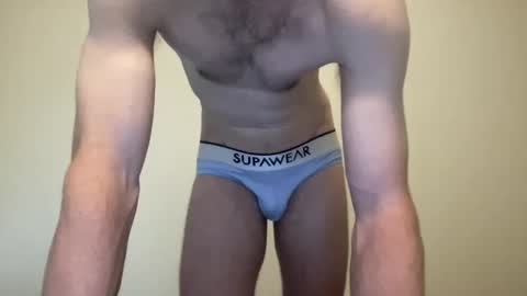 SamT online show from 12.21.25