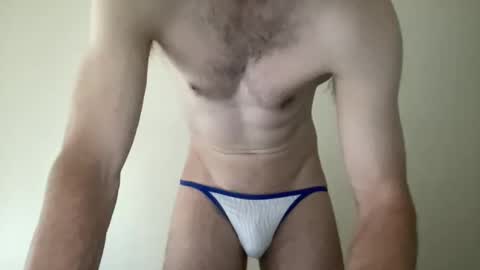 SamT online show from 12.22.25