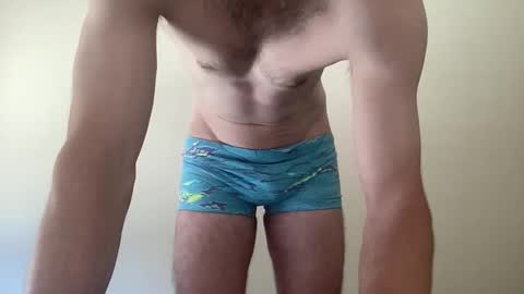 SamT online show from 01.18.26