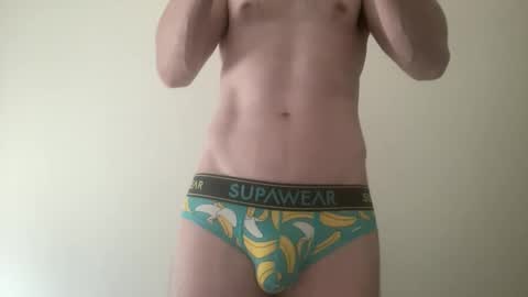 SamT online show from 02.08.26