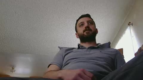 Snapshot of samthebully chatting on 02.16.26 SamTheBully online show from 02.16.26