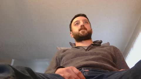 Snapshot of samthebully chatting on 02.18.26 SamTheBully online show from 02.18.26