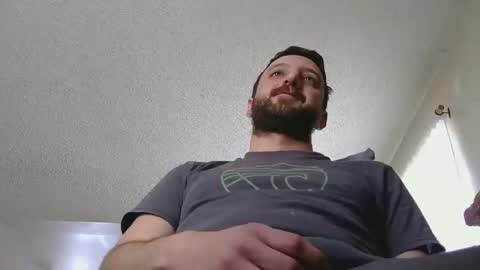 Snapshot of samthebully chatting on 02.18.26 SamTheBully online show from 02.18.26