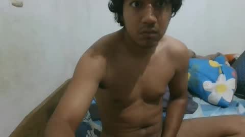 samu194454 online show from 12.15.25