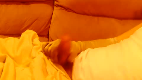 bigddaddy online show from 01.17.25