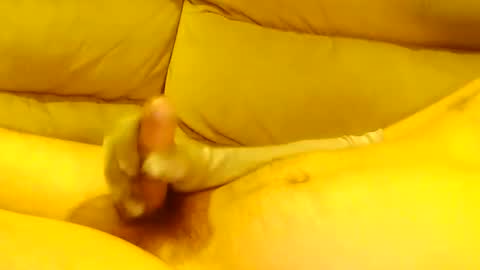 bigddaddy online show from 01.18.25