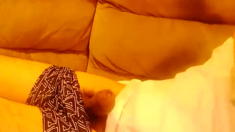 bigddaddy online show from 01.19.25