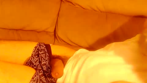 bigddaddy online show from 01.19.25