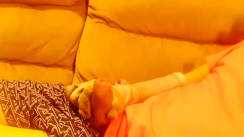 bigddaddy online show from 01.24.25