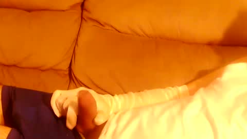 bigddaddy online show from 01.29.25