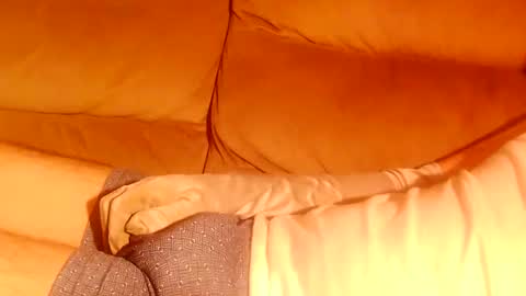 bigddaddy online show from 02.14.25