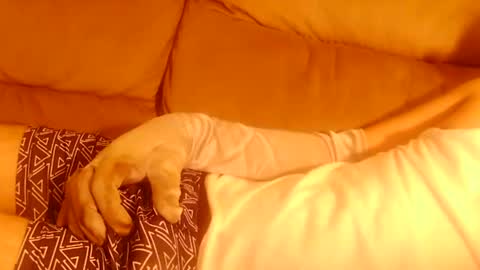 bigddaddy online show from 02.17.25