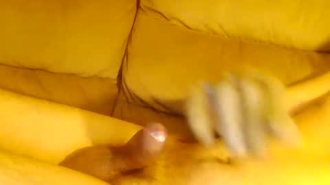 bigddaddy online show from 02.20.25