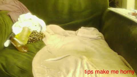 bigddaddy online show from 09.21.25