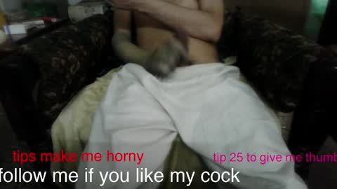 bigddaddy online show from 03.16.26