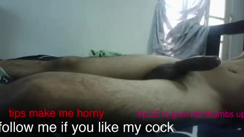 bigddaddy online show from 05.16.26